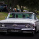 Illustration for article titled I took a Rolls-Royce to a classic American car show in New Zealand
